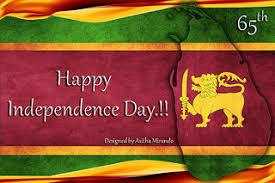 Happy 73rd independence day sri lanka! 13 Best Sri Lanka Independence Day Pictures