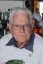 Elva "Bob" Foreman, Jr. Obituary