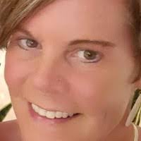 Barbara Bucko's Instagram, Twitter & Facebook