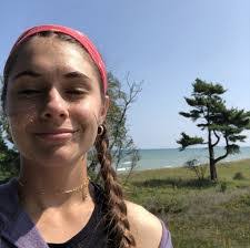 Scott Brainard's Instagram, Twitter & Facebook