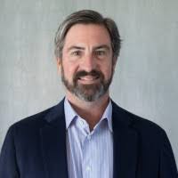 Rob Dixon Email & Phone Number