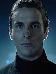 Sean Beam Equilibrium Death