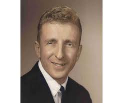 Monte Lee Rose Obituary (2024)