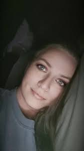 #CapCut #prettygirl #somuchmore