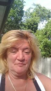 Anne McCabe (@annemccabe0)’s videos with original sound