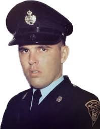 At the June 16, 2025, LaSalle Police Services Board meeting, there was much  to celebrate. After long and distinguished careers, Terry Seguin, Al  Gibson, Bonnie Racine, and Kim Rathbone have retired from