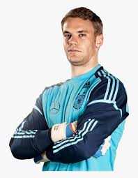 Free hd wallpapers for desktop of manuel neuer in high resolution and quality. Manuel Neuer Render Manuel Neuer Wallpaper 2016 Png Image Transparent Png Free Download On Seekpng