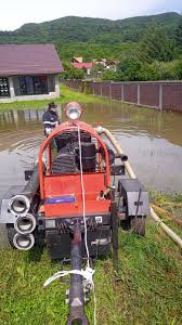 We did not find results for: InundaÈ›ii È™i In Comuna VoineÈ™ti Stiri Dambovita Tirgoviste Columna Tv