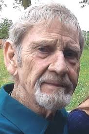 Gary Boyd Obituary (1936