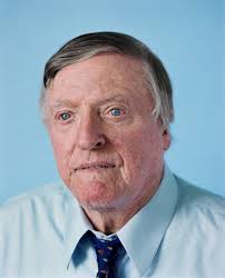 Political Quorum — Chris Buck