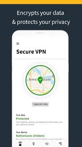 Norton Secure Vpn Security Privacy Wifi Proxy For Android Apk Download