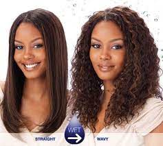 Wet And Wavy Weave Hairstyles Long Wet And Wavy Weave Hairstyles Layered Wet And Wavy Hair Weave Hairstyles Wavy Weave Hairstyles
