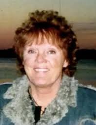 Obituary information for Carolyn E. Gilbert