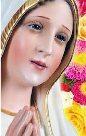 Saint Louis Catholic Church