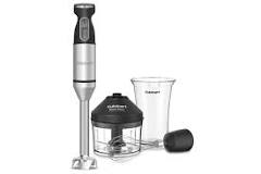 The 6 Best Immersion Blenders, Tested and Reviewed