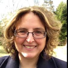 Another proud parent moment for Shantha Hari and me. Maathangi…