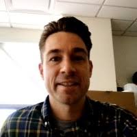 90+ "Wesley Howell" profiles