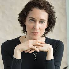 Johns Hopkins ChemBE