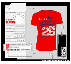 We did not find results for: Fashion T Shirt Template Design Vector Material 10 Free Download