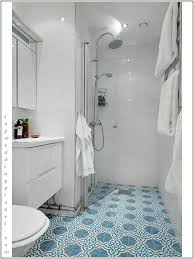 Orientalische Fliesen Badezimmer Besten Hause Design Badezimmer Badezimmerideen Orientalisches Bad