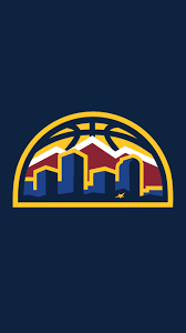 The oprah show, o magazine, oprah radio, angel network, harpo films and oprah's book club. Evolve Phone Wallpapers Denvernuggets