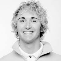 900+ "Allshouse" profiles