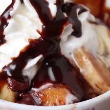 Epingle Sur Mug Cakes Recepten