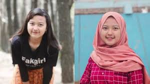 Diposting oleh wenny rosalia kusumawardani di 09.51 2 komentar: Populer Regional Siswi Sma Diduga Kabur Dengan Suami Orang Kisah Psk Layani Tetangga Dan Teman Tribunnews Com Mobile