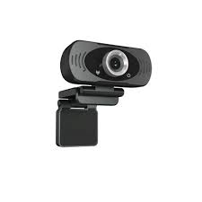 Worldcam features an extensive network of live webcams from around the world. Xiaomi Mi Imilab Webcam 1080p Black Expansys Uae