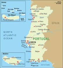 Australia canada francia germania giappone grecia irlanda italia nuova zelanda paesi bassi polonia portogallo regno unito russia spagna stati uniti afghanistan albania algeria andorra angola. Algarve Portogallo Cartina