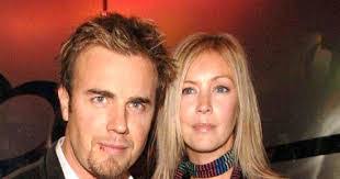 April Gary's Instagram, Twitter & Facebook