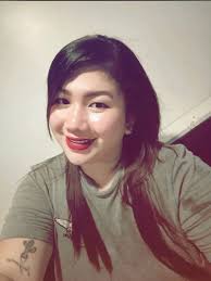 🚨𝐒𝐀𝐋𝐄 𝐀𝐋𝐄𝐑𝐓🚨 Cop the perfect casual look with these promos from  Grab A Tee! Promo lasts until September 30, 2020 only at Robinsons Fashion!  👕 📌You can order via Patrolman Delivery today,