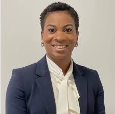 Christina Soliman's Instagram, Twitter & Facebook