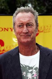 Bryan Brown Pictures and Photos