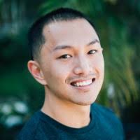 1100+ "Tommy B." profiles