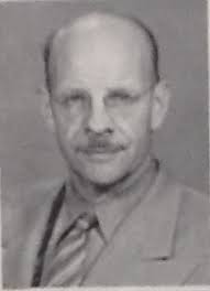 Lloyd Peter Winn (1902-1998)