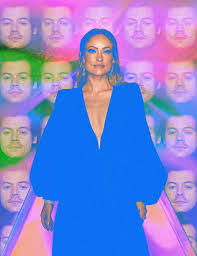 Olivia wilde ретвитнул(а) steps of faith fndn. M8has9fd05lctm