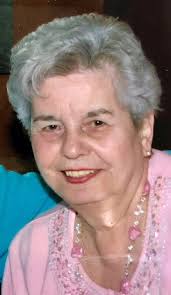 Edythe Provenzano Obituary