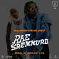 Rae Sremmurd in Tokyo event image