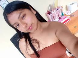 Eva Enriquez (@eva_enriquez77) • Instagram photos and videos