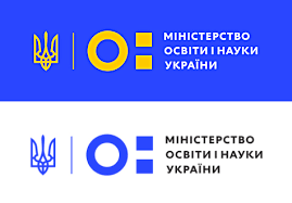 Все про підготовку до єві/єфвв. Vstup 2021 11 Travnya Startuye Reyestraciya Na Yevi Ta Yefvv Kdpu