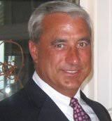 Blog 2 — Tim Lamb Group: #1 Auto Dealership Broker in North America