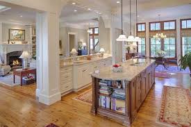 Maybe you would like to learn more about one of these? 32 Tuscan Kitchen Designs Ideas You Will Love