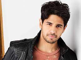 Siddharth suryanarayan (born 17 april 1979), known mononymously as siddharth, is an indian actor who primarily works in tamil, telugu, and hindi language films. Sidharth Malhotra Opens Up On His Views About Marriage Hindi Movie News Times Of India