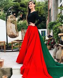 Afghan Top Model On Instagram Ayeda Shadab Fashion Model Ayeda Shadab Afghanistan Kabu Beautiful Pakistani Dresses Afghan Dresses Afghan Clothes
