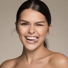 Olivia Webster (@liv.web) • Instagram photos and videos