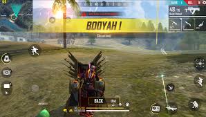 To be the last survivor is the only goal. Sold Free Fire Account Sakura Playerup Worlds Leading Digital Accounts Marketplace