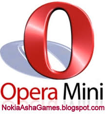 New and advanced features than the previous versions of opera mini. Opera Mini 4 5 Apk For Java
