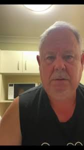 Sugar Daddy: Happy Independence Day Celebration!