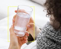 The benefits of drinking hot water really are not much different than drinking room temperature or cold water. Believe It Or Not Hot Water Can Cure These 10 Health Problems Of Women